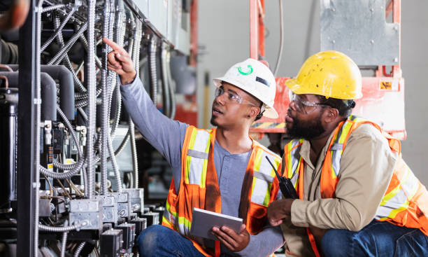 Best Electrical Rewiring Services  in Redkey, IN